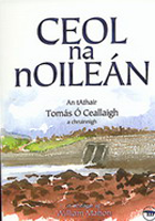 Ceol na nOileán